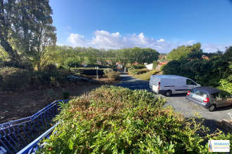 achat maison l-ile-d-elle 85770