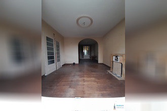 achat maison l-ile-d-elle 85770