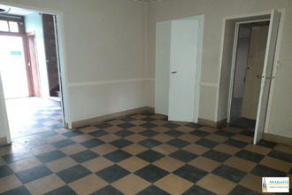 achat maison l-ile-d-elle 85770