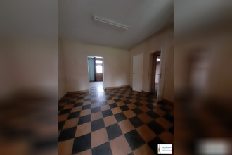 achat maison l-ile-d-elle 85770