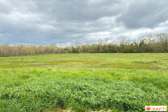 achat maison l-ile-d-elle 85770