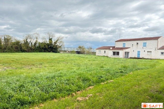achat maison l-ile-d-elle 85770