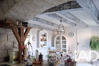 achat maison l-ile-d-elle 85770