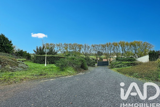 achat maison l-ile-d-elle 85770