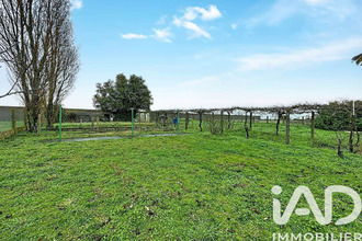 achat maison l-ile-d-elle 85770