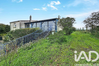 achat maison l-ile-d-elle 85770