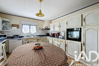 achat maison l-ile-d-elle 85770