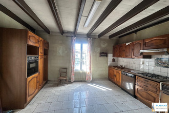 achat maison l-ile-d-elle 85770