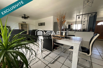 achat maison l-ile-d-elle 85770