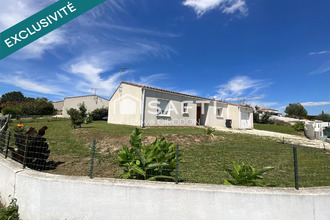 achat maison l-ile-d-elle 85770