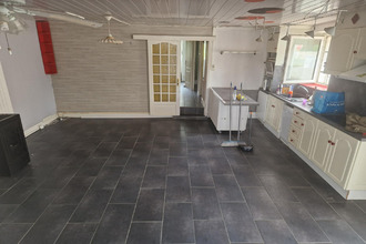achat maison l-ile-d-elle 85770