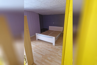achat maison l-ile-d-elle 85770