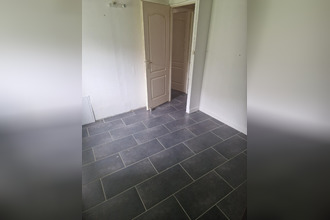 achat maison l-ile-d-elle 85770