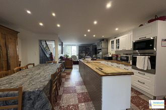 achat maison l-ile-d-elle 85770