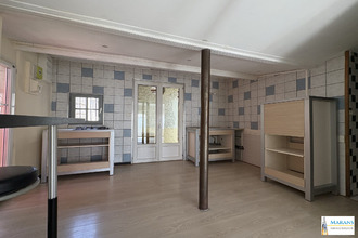 achat maison l-ile-d-elle 85770