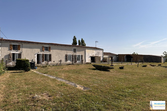 achat maison l-ile-d-elle 85770