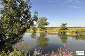 achat maison l-ile-d-elle 85770