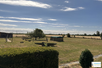 achat maison l-ile-d-elle 85770