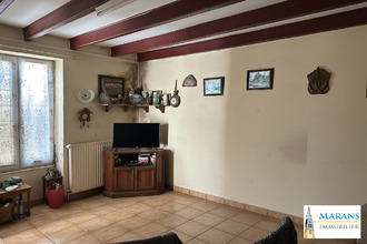 achat maison l-ile-d-elle 85770