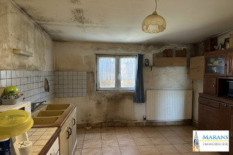 achat maison l-ile-d-elle 85770