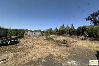 achat maison l-ile-d-elle 85770