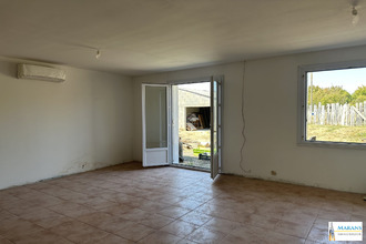 achat maison l-ile-d-elle 85770