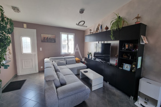 achat maison l-ile-d-olonne 85340