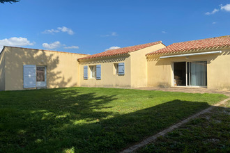 achat maison l-ile-d-olonne 85340