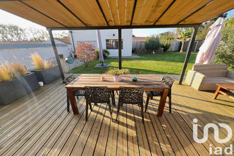 achat maison l-ile-d-olonne 85340