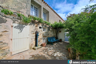 achat maison l-ile-d-olonne 85340