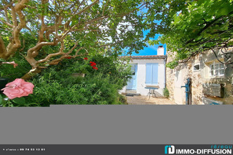 achat maison l-ile-d-olonne 85340