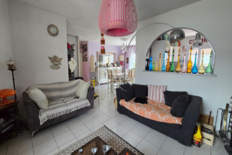 achat maison l-ile-d-olonne 85340