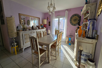 achat maison l-ile-d-olonne 85340