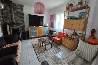 achat maison l-ile-d-olonne 85340