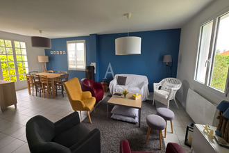 achat maison l-ile-d-olonne 85340