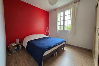 achat maison l-ile-d-olonne 85340