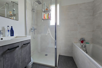 achat maison l-ile-d-olonne 85340