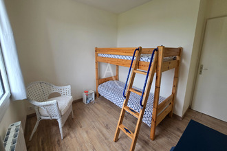 achat maison l-ile-d-olonne 85340