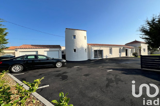 achat maison l-ile-d-olonne 85340