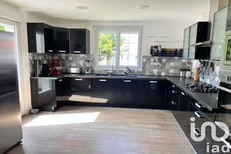 achat maison l-ile-d-olonne 85340