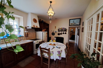 achat maison l-ile-d-olonne 85340