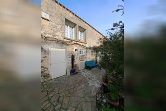 achat maison l-ile-d-olonne 85340