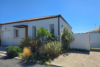 achat maison l-ile-d-olonne 85340