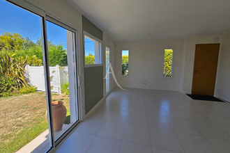 achat maison l-ile-d-olonne 85340