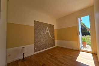 achat maison l-ile-d-olonne 85340