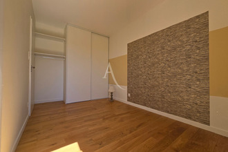 achat maison l-ile-d-olonne 85340