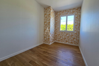 achat maison l-ile-d-olonne 85340