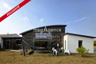 achat maison l-ile-d-olonne 85340