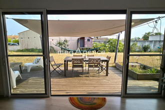 achat maison l-ile-d-olonne 85340