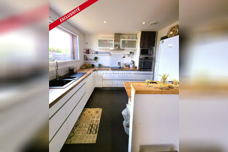 achat maison l-ile-d-olonne 85340